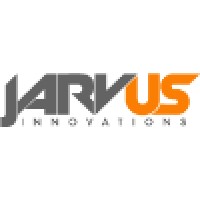 Jarvus Innovations